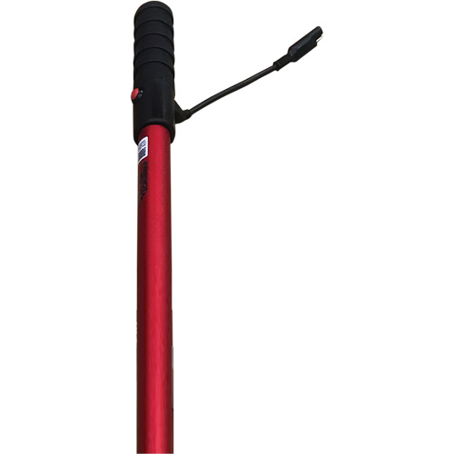 M3 Short 30 cm Telescopic Handle Toolneeds Inc.