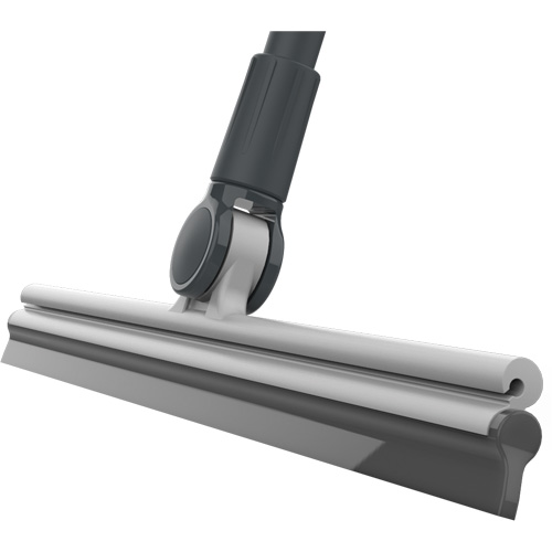 Cadre pour syst&egrave;me de vadrouille sec & humide &agrave; pulv&eacute;riser Blade, Nettoyant Toolneeds Inc.