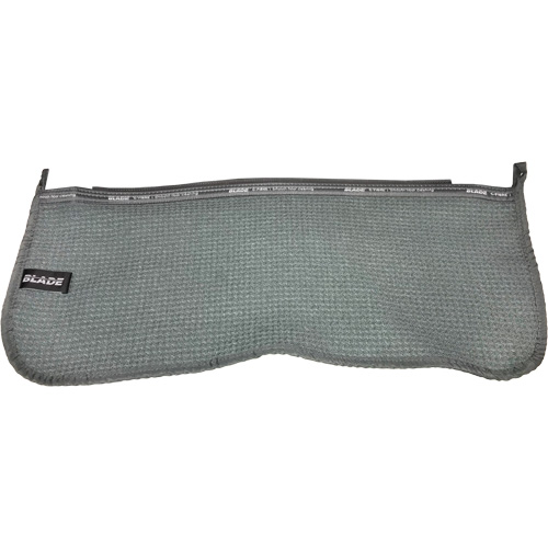 G-Fibre Scrub for Blade Wet & Dry Spray Mop System, Cleaning Toolneeds Inc.