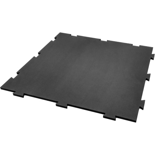 Voyager Residential Home Fitness Flooring Toolneeds Inc.