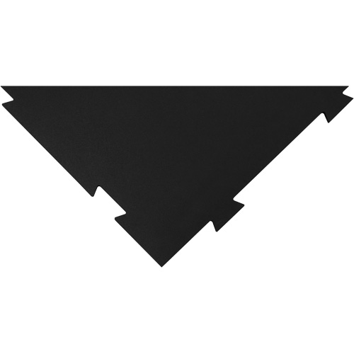 Voyager Residential Home Fitness Flooring Toolneeds Inc.