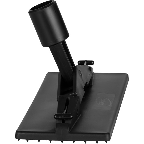 Support pour tampon Toolneeds Inc.