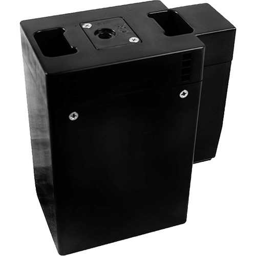 Omega Cordless Battery Toolneeds Inc.