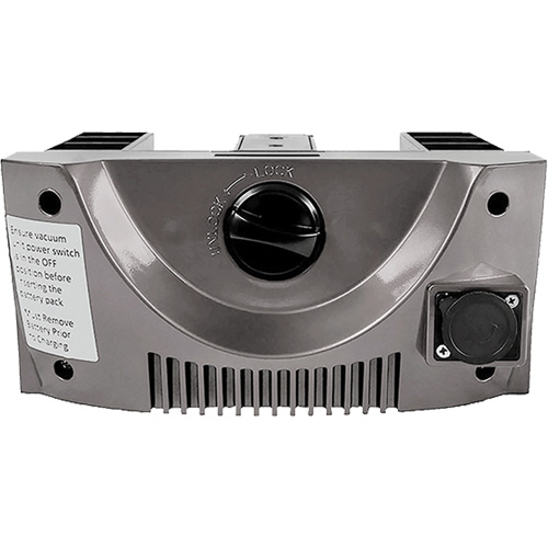 Ergo Pro Cordless Backpack Replacement Battery Toolneeds Inc.