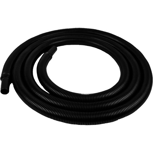 Non-Metallic 15' Hose ESD Safe Toolneeds Inc.