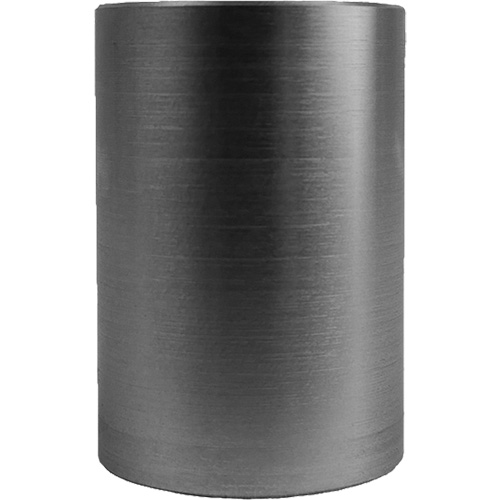 Hose Adapter ESD Toolneeds Inc.