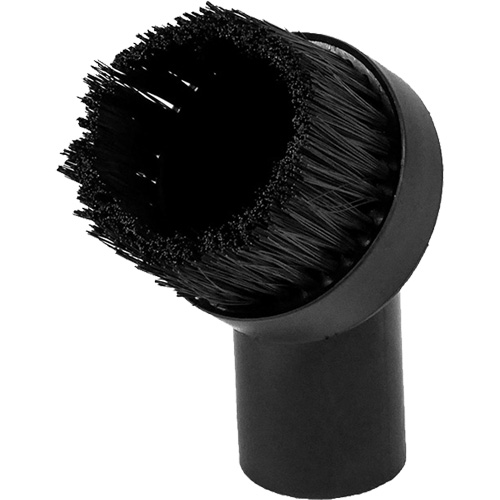 ESD Safe Round Dust Brush Toolneeds Inc.