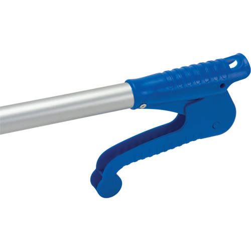 Heavy-Duty Litter Picker, 36" L Toolneeds Inc.