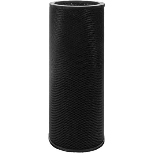 Jade 2.0 Activated Carbon Filter, Cartridge, 21" H Toolneeds Inc.