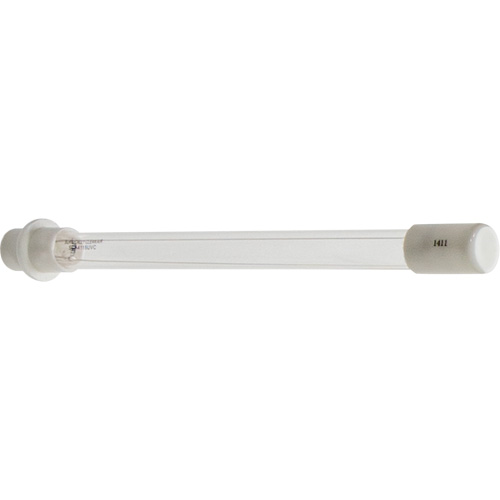 Lampe germicide UVC+ UV Jade 2.0 Toolneeds Inc.
