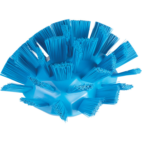 UST Tank Brush, Stiff Bristles, 7-1/2" Long, Blue Toolneeds Inc.