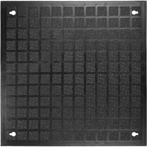 FOUNDATION Smooth Tiles Toolneeds Inc.