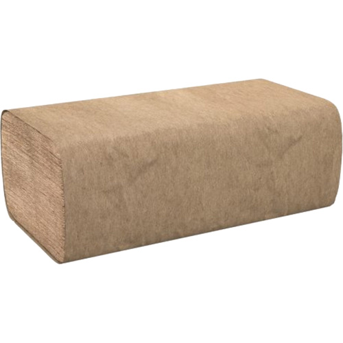 Essuie-tout PRO Tuff-Job pour mamelle, Tout usage, 10-1/4" lo x 9-1/8" la Toolneeds Inc.