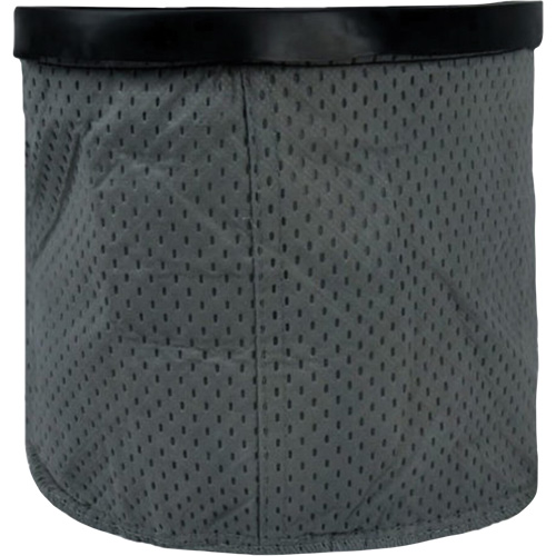 Ergo and Ergo Pro Backpack Series Shake Out Bag Toolneeds Inc.