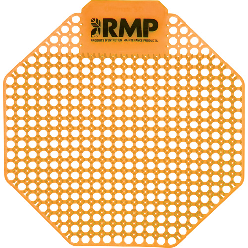 Tamis d'urinoir anti-&eacute;claboussures Toolneeds Inc.