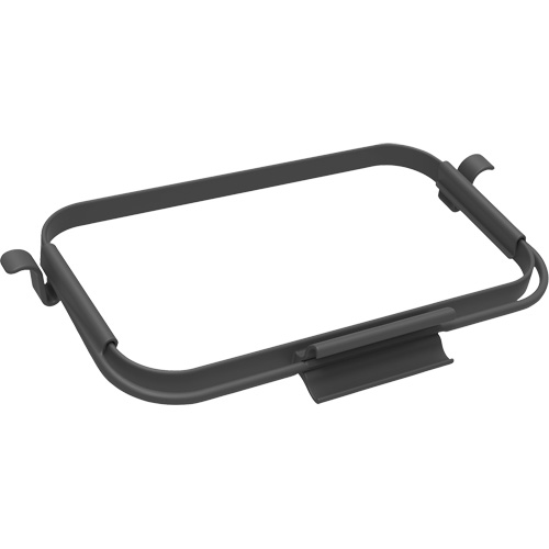 Ensemble de support pour sac &agrave; d&eacute;chets HyGo Toolneeds Inc.