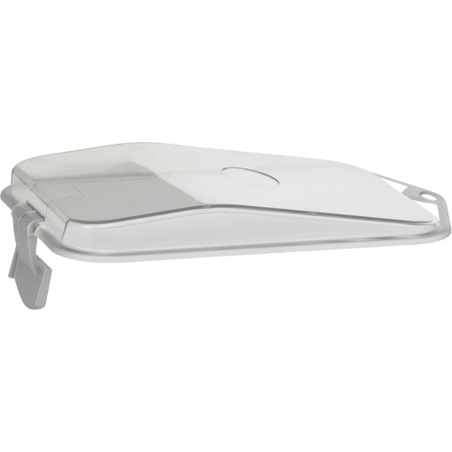 Couvercle pour boîtes utilitaires Toolneeds Inc.