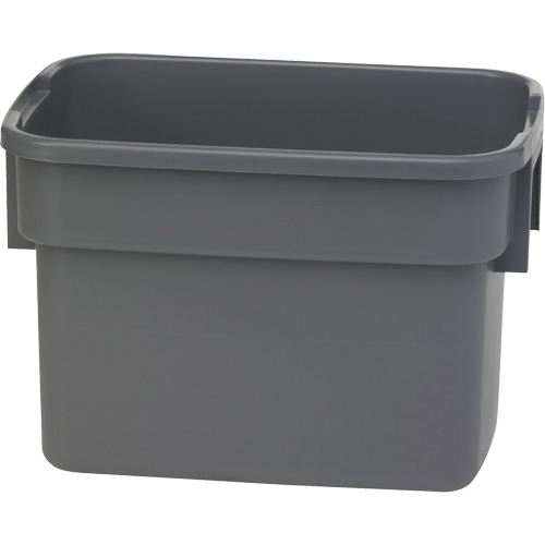 Boîte utilitaire de 7 litres Toolneeds Inc.