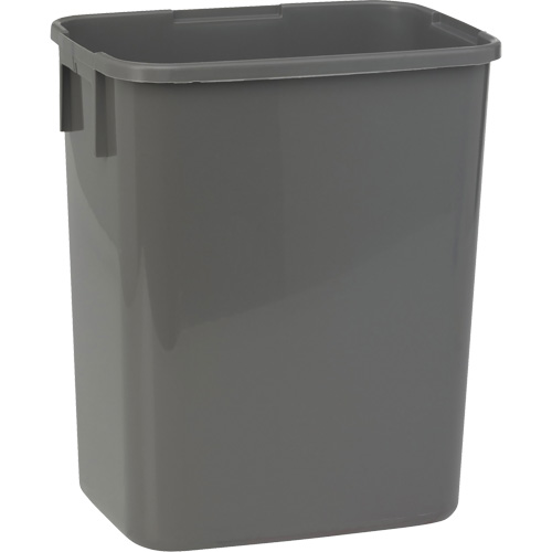 Boîte utilitaire de 12 litres Toolneeds Inc.