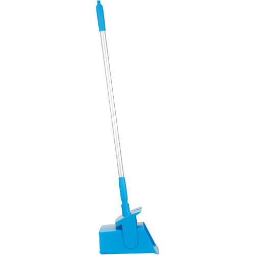 Compact Lobby Dustpan Toolneeds Inc.