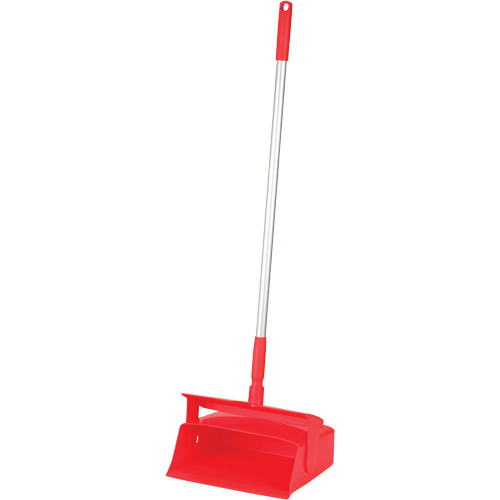 Compact Lobby Dustpan Toolneeds Inc.