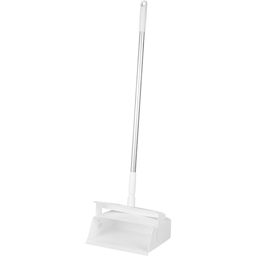 Compact Lobby Dustpan Toolneeds Inc.