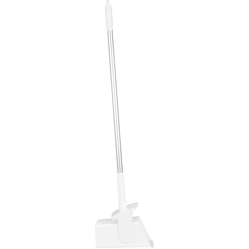 Compact Lobby Dustpan Toolneeds Inc.