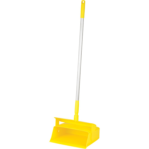 Porte-poussi&egrave;re compact pour vestibule Toolneeds Inc.