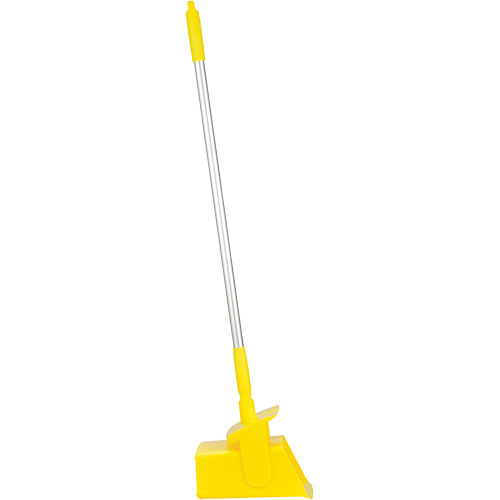 Porte-poussi&egrave;re compact pour vestibule Toolneeds Inc.