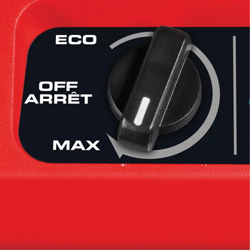 Battery-Powered Cool Box (Tool Only), 27 L Capacity Toolneeds Inc.