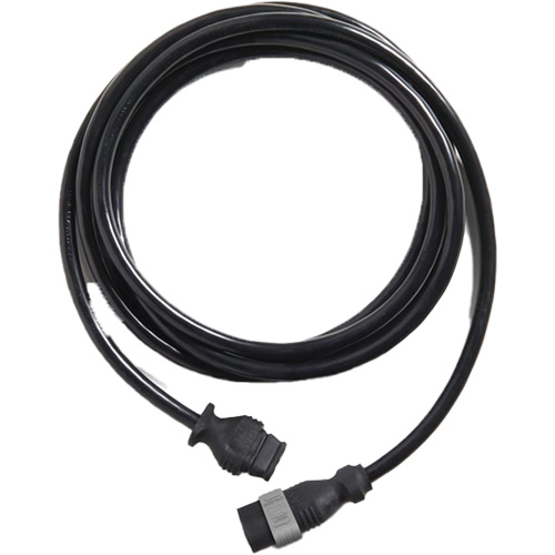 Rallonge de c&acirc;ble de 10' 120 V pour tapis industriels HeatTrak PRO Toolneeds Inc.
