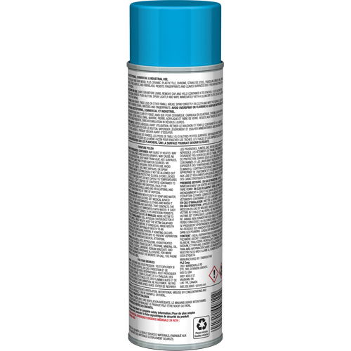 Pro Line Furniture Polish with Lemon Oil, 19 oz., Aerosol Can Toolneeds Inc.