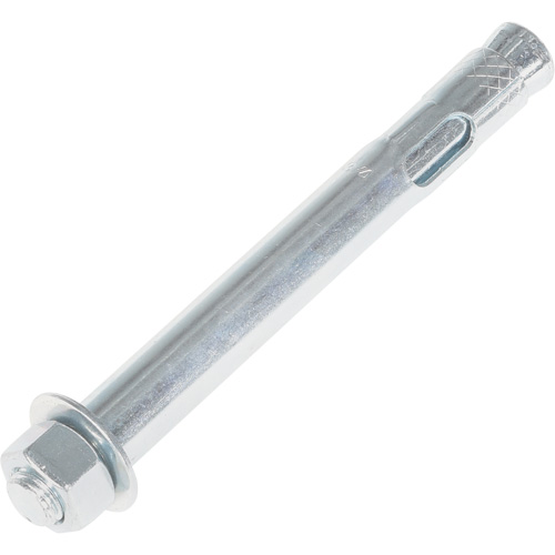 Boulon d'ancrage Toolneeds Inc.