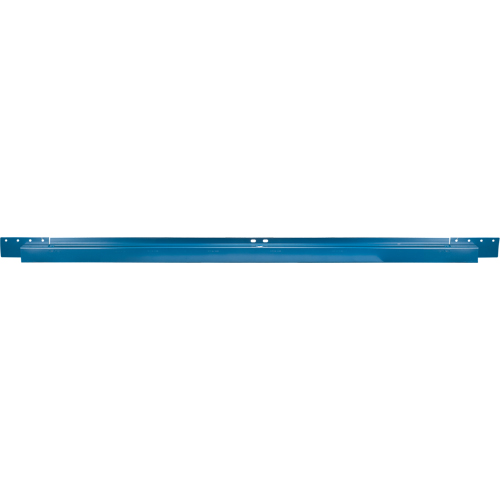 Composantes pour partitions & cloisons grillag&eacute;es - Quincaillerie Toolneeds Inc.
