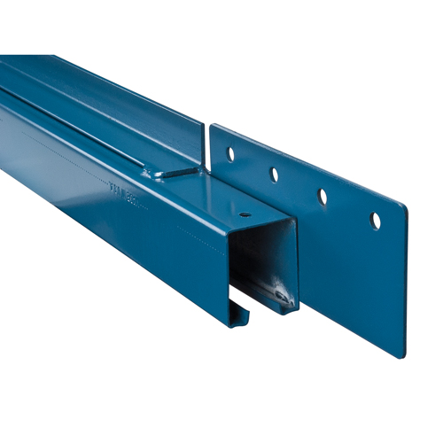 Composantes pour partitions & cloisons grillag&eacute;es - Quincaillerie Toolneeds Inc.