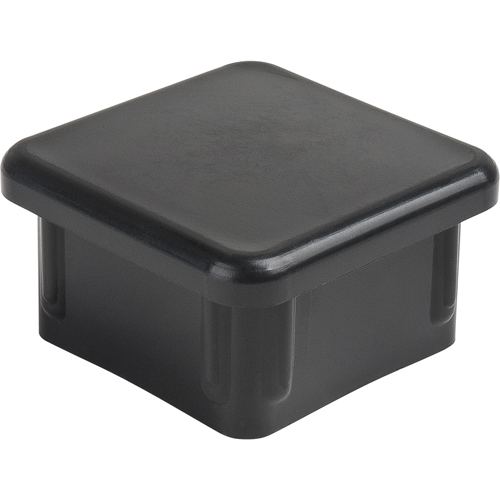 Perimeter Guards - Required Hardware, 2" Dia. Toolneeds Inc.