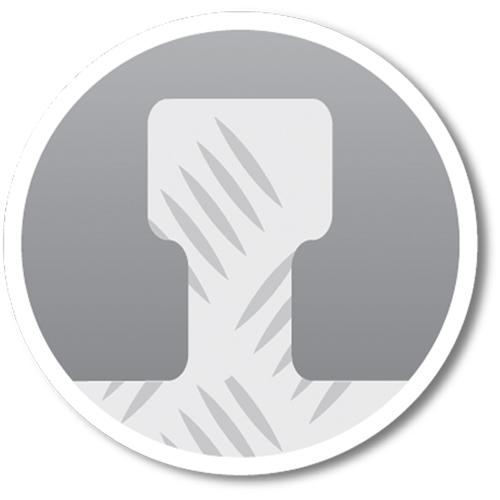 Capuchons d'extr&eacute;mit&eacute;s robuste pour Linebacker &agrave; 5 canaux Toolneeds Inc.