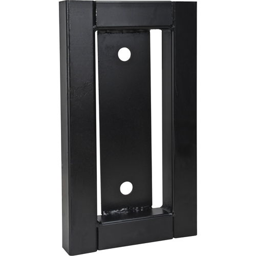 Cadre de butoir de quai Toolneeds Inc.