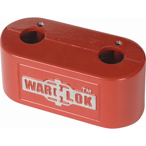 Truck Air Brake Locks Toolneeds Inc.