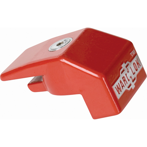 Verrous pour raccord &agrave; air comprim&eacute; de remorques Toolneeds Inc.