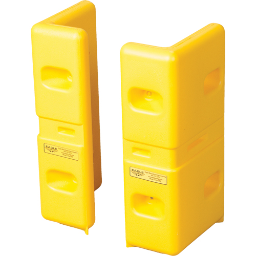 Small Corner Protectors Toolneeds Inc.