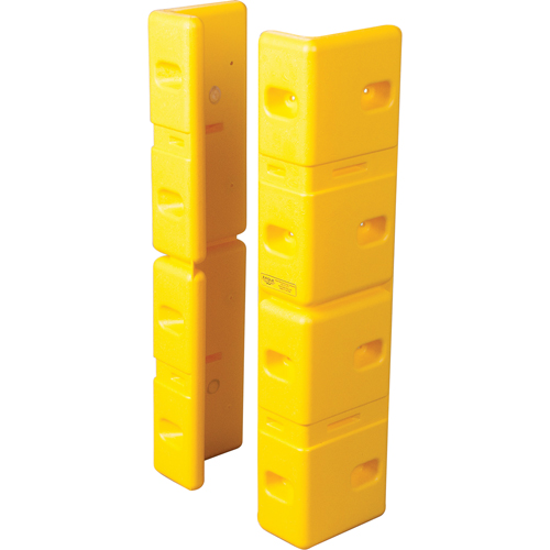 Large Corner Protectors Toolneeds Inc.