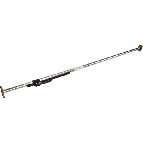 Barre de cargaison en acier Toolneeds Inc.