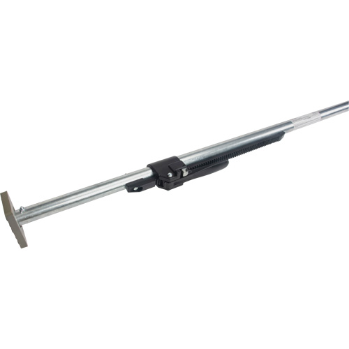 Barre de cargaison en acier Toolneeds Inc.
