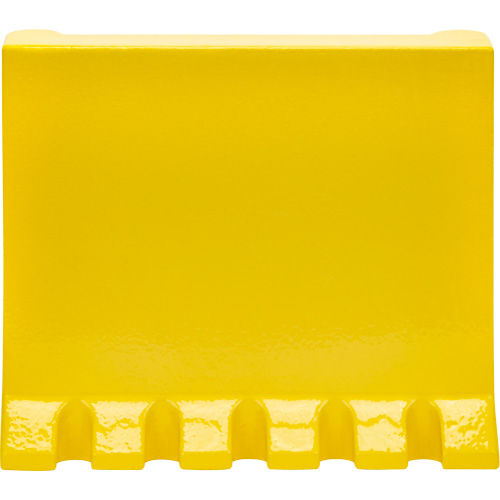 Iron Wheel Chocks Toolneeds Inc.