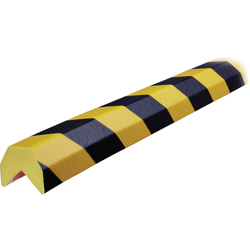AA Profile 5M Corner Protection Bumper Guard Toolneeds Inc.