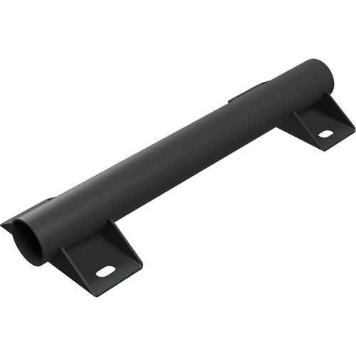 Checkers Safety Replacement Mounting Bracket for MC4011 Mining Wheel Chock Toolneeds Inc.