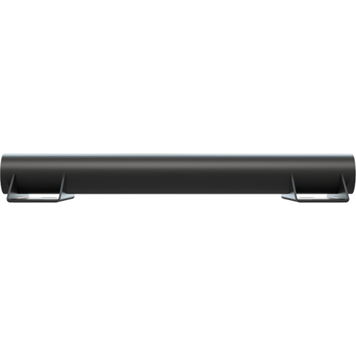 Checkers Safety Replacement Mounting Bracket for MC4011 Mining Wheel Chock Toolneeds Inc.