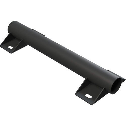 Checkers Safety Replacement Mounting Bracket for MC4011 Mining Wheel Chock Toolneeds Inc.
