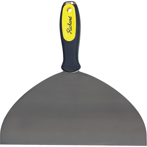 Couteau &agrave; galon sur joint de la s&eacute;rie Ergo-Grip, 10", Lame en Acier &agrave; haute teneur en carbone Toolneeds Inc.